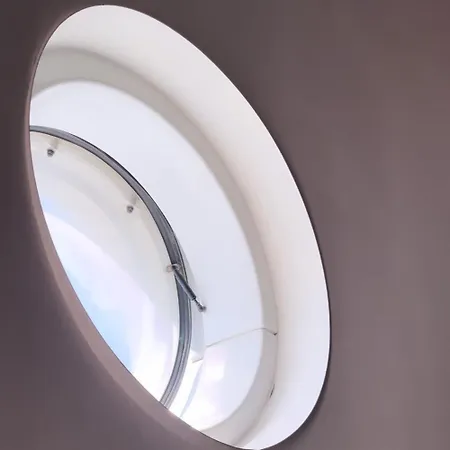 Manzo Relais -pompei Vesuvius